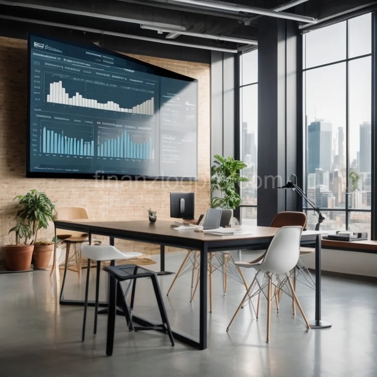 Starten Sie mit klaren Zielen